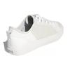 adidas Nizza Rf 'Crystal White' FW5205
