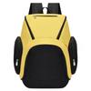 Sports Basketball Backpack