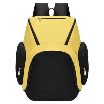 Sports Basketball Backpack