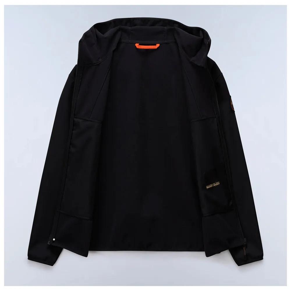 Napapijri Jacket Biois