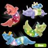 Jouets drôles et originaux – Jouets lumineux
