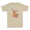 Üst giysisi – T-shirtler
