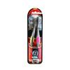 Colgate 360 Binchotan Soft Toothbrush Twin Pack