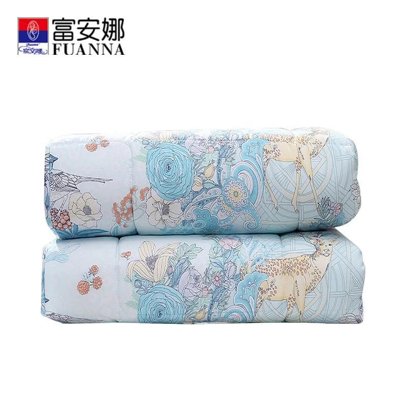 FUANNA Xinrui Antibacterial All-Season Quilt