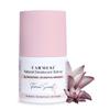 Carmesi Natural Underarm Roll On Deodorant for Women | 95% Natural | Prevents Body Odour | No Alcohol & Aluminium | Floral Sunset - Soft Floral Fra