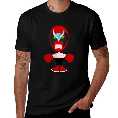 Koszulki i topy – T-shirty i koszulki