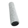 Vacuum Cleaner Clean Brush Main Brushes Roller Brushes Replacement Clean Tool for Stone for U10 Floor Washing Machine