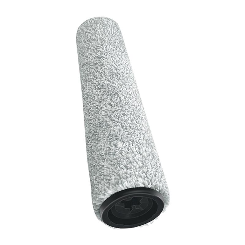 Vacuum Cleaner Clean Brush Main Brushes Roller Brushes Replacement Clean Tool for Stone for U10 Floor Washing Machine