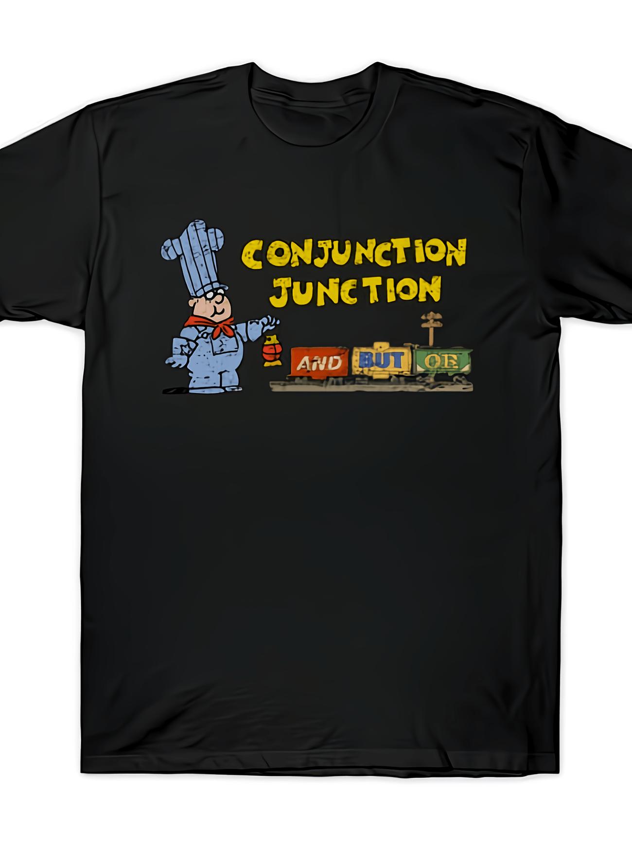 

Men s Uncle Crime Partner T-shirt | 100% Cotton | Vintage Street Style XL