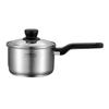 Berens PG01 304 Stainless Steel Milk Pot