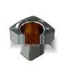 Premium 294170-0120 Oil Pump Bushing for HP3 Series High-Pressure Pump 294000-0019