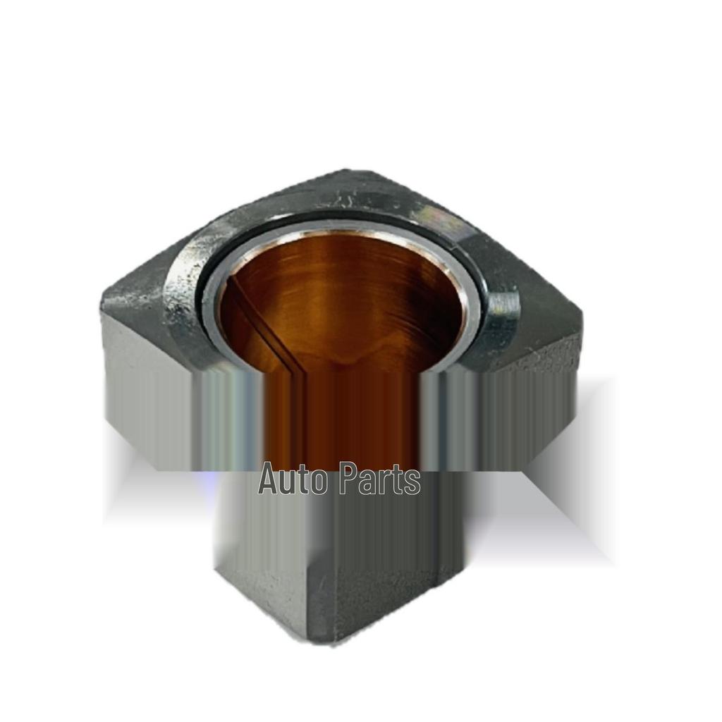 Premium 294170-0120 Oil Pump Bushing for HP3 Series High-Pressure Pump 294000-0019