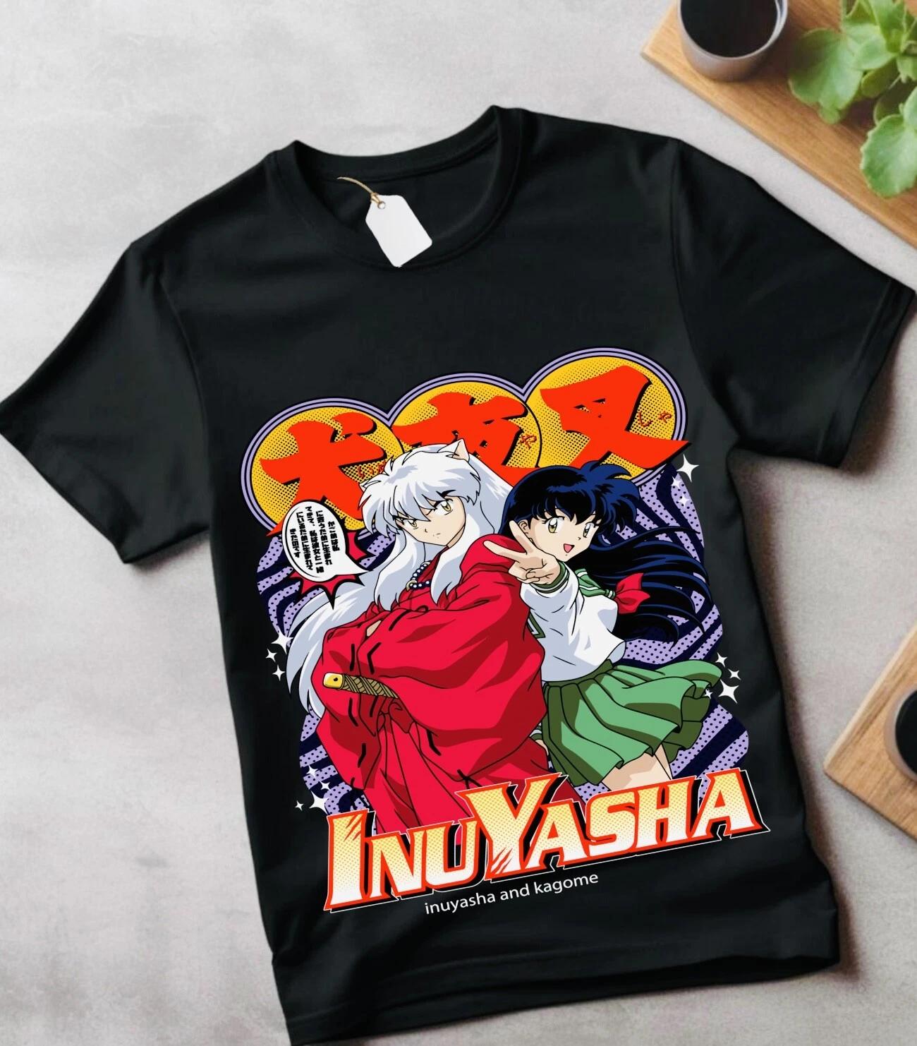 Dorohedoro T-Shirt Welcome to Chaos Shirt for Anime Lovers Doro Shirt is gifts 4XL