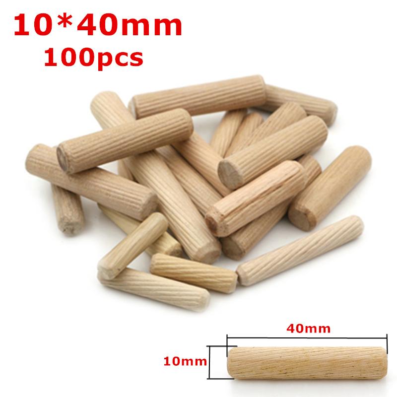 Kit de dibluri detașabile 3 în 1 Ghid de găurire Localizator de gauri Perforator de buzunar Jig de gaură de buzunar pentru mobilier de cabinet Instrumente pentru prelucrarea lemnului