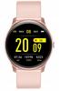 Smartwatch MaxCom Fit FW32 Neon Różowy