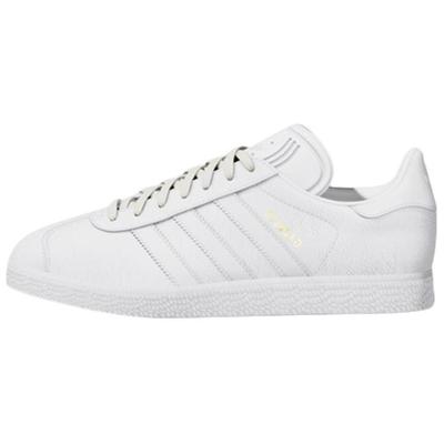 Mi Gazelle Pánske Tenisky Viacfarebné BY2984