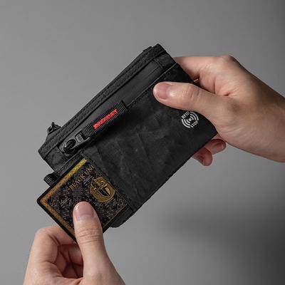 Carteras – Billeteras y carteras para hombres