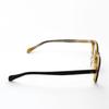 Oliver Peoples Eyeglasses OV7946 MN 51 Eyeglass Frames for Men and Black Maple Frame [Oliver Peoples] Women,