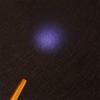 Multi Function Ophthalmoscope Doctor Nurse Pen Penlight Torch LED Pen Light Flashlight Torch