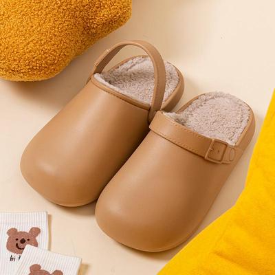 Calzado unisex – Zapatillas unisex