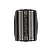 For Braun Series 7 Shaver 70B 70S Replacement Electric Shaver Heads