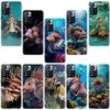Huse pentru telefoane – Huse tip bumper pentru telefon