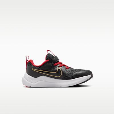 Nike Cosmic Runner Year of the Horse Black (PS)