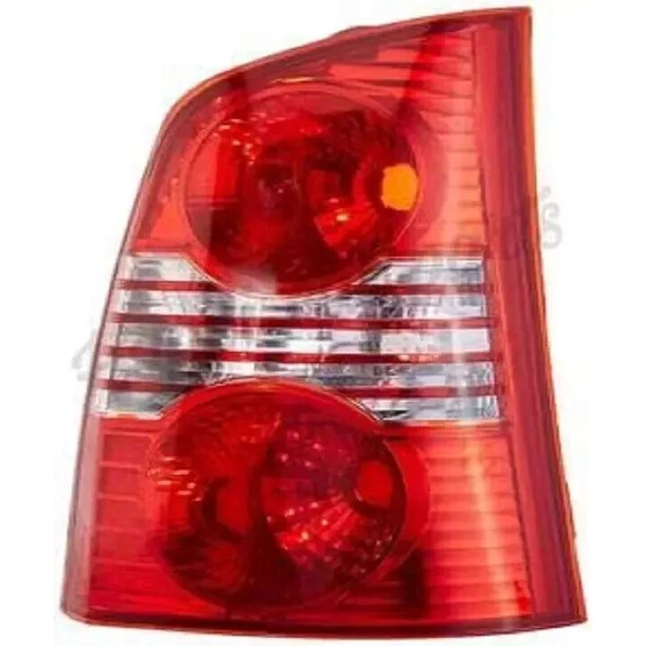 

Tail light/Back light assembly For Hyundai Santro Xing (Right Side)