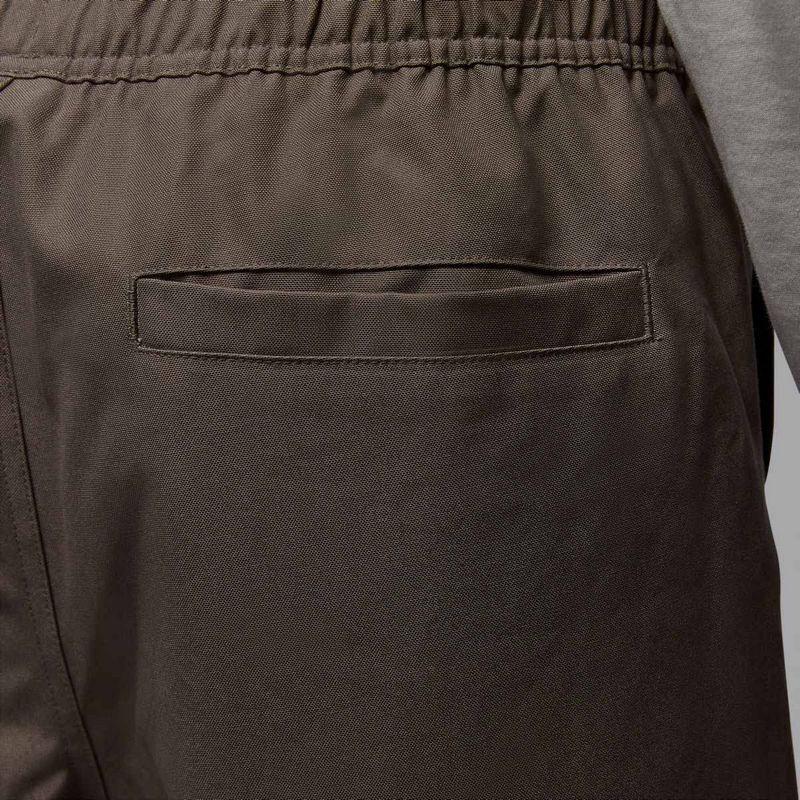 Jordan Men's Woven Training Pants