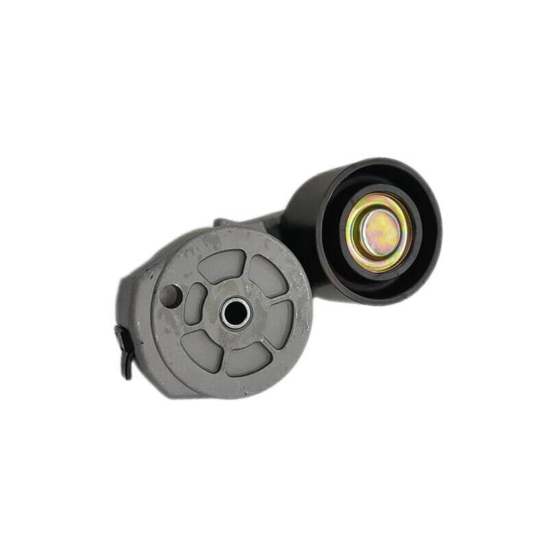Shaanqi SX2190N Belt Tensioner Assembly 1