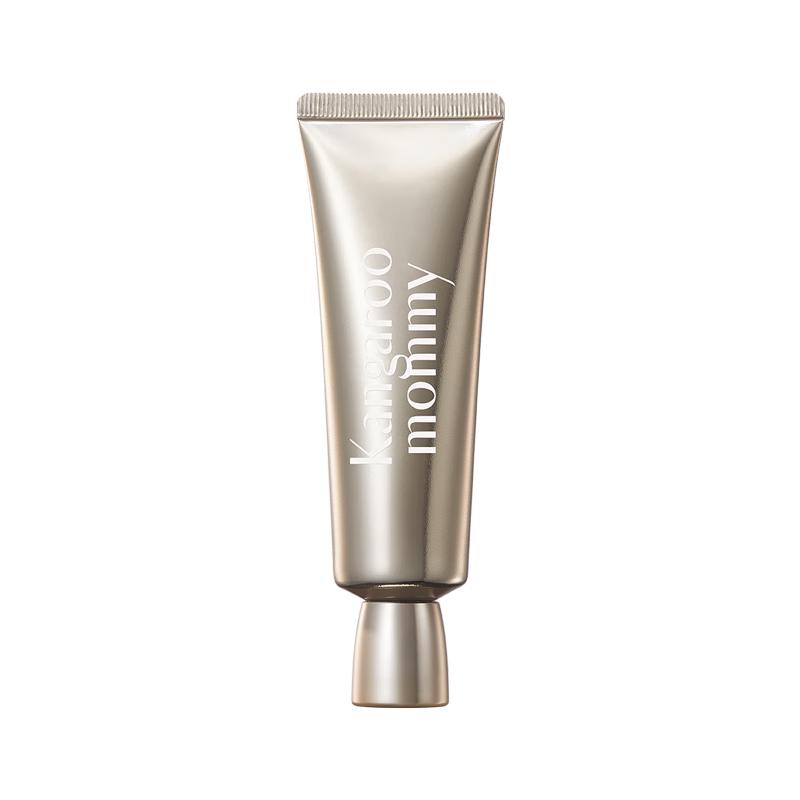 Kangaroo Mama Isolation & BB Primer