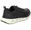 Кроссовки Ecco Biom 720
