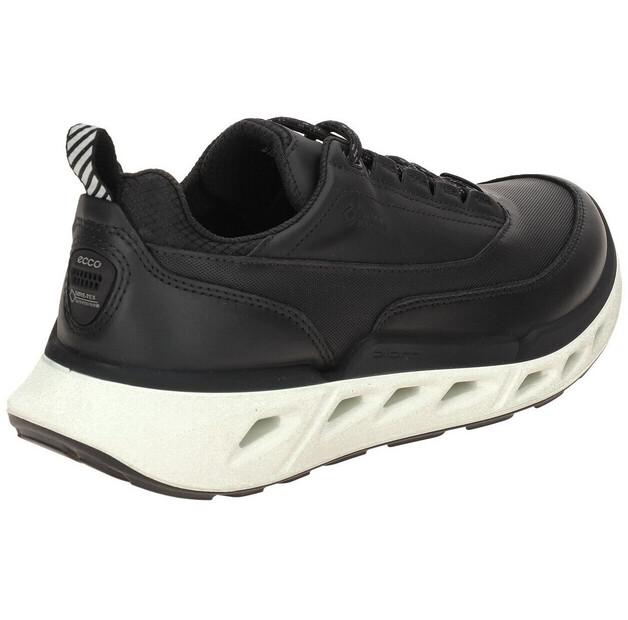 Кроссовки Ecco Biom 720