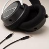 Beyerdynamic Amiron High-Fidelity Headphones