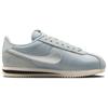 New Nike Cortez Textile Light Pumice Women's DZ2795-002