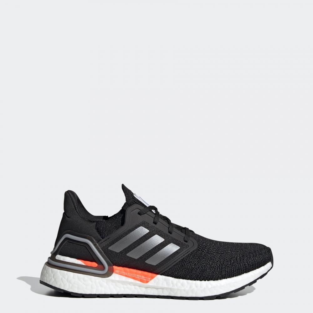 

Adidas Женские кроссовки adidas Ultraboost 20