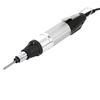 Electric Screwdriver Multifunctional Cordless Screwdriver Repair Tools Bolt Installation Disassembly Tools 380-1100r/min
