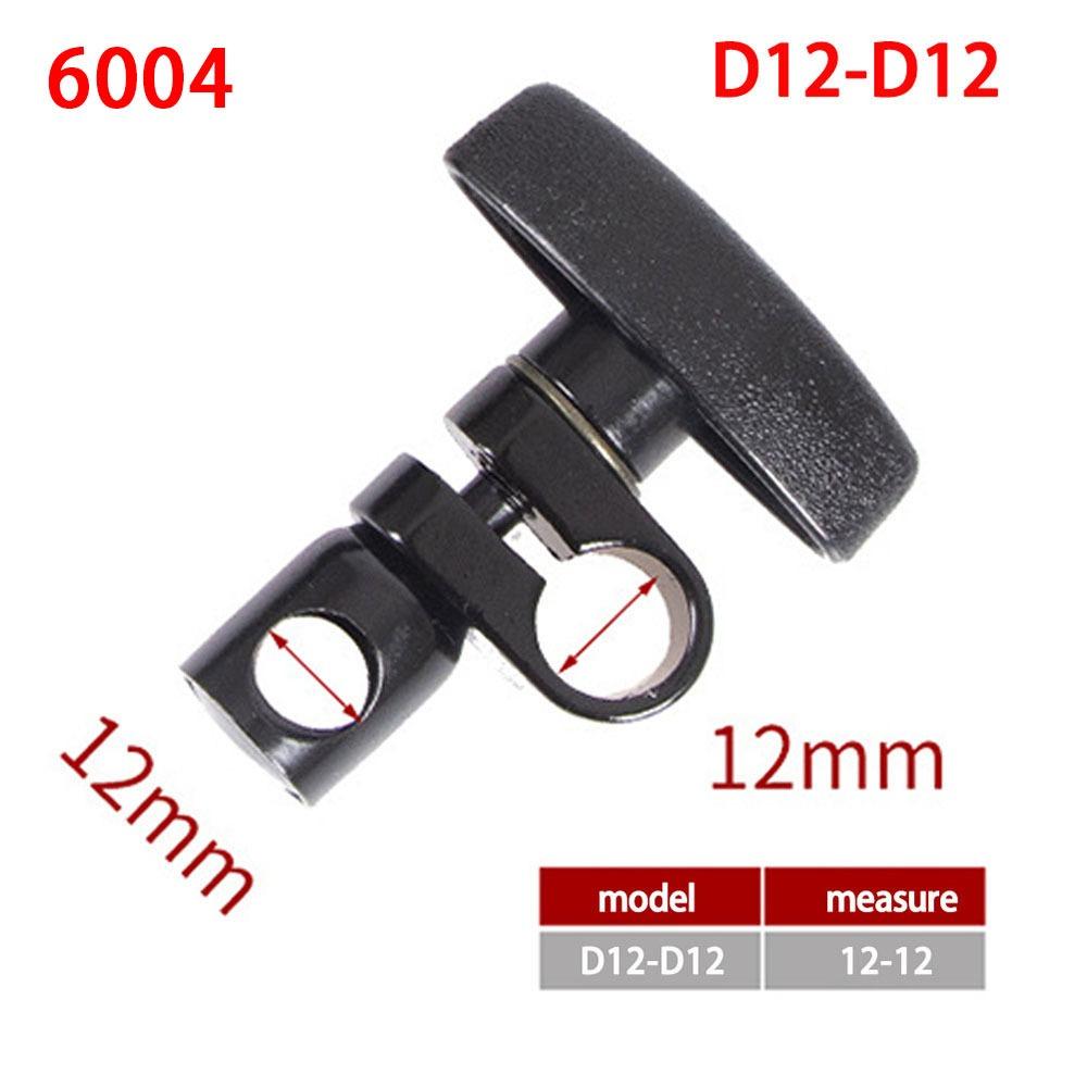 1Pcs Holder Bar Dial Indicator Clamp Chuck Swivel For Magnetlc Meter Stands Height Gauge Lever Extension Rod Sleeve