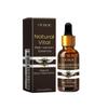Face Serum Hydrating Firming Smoothing Skin Reducing Fine Lines Revitalizing Skincare 30ml less