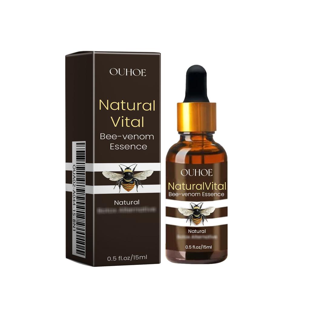 Face Serum Hydrating Firming Smoothing Skin Reducing Fine Lines Revitalizing Skincare 30ml less