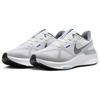 Nike Air Zoom Structure 25 Smoke Grey - DJ7883-111