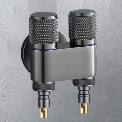 Banyo ve tuvalet – Banyo Musluk Aksesuarları