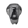 SNQP Gimbal Lens Protective Cover Spare Part For Mini 1 Pro Anti-scratch Camera Gimbal Lock Shell Replacement Cover