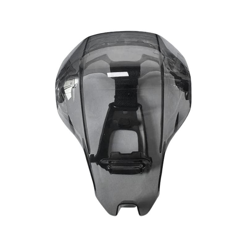SNQP Gimbal Lens Protective Cover Spare Part For Mini 1 Pro Anti-scratch Camera Gimbal Lock Shell Replacement Cover