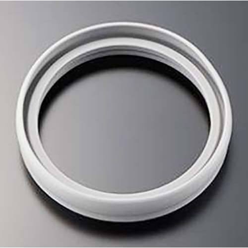 ZOJIRUSHI BB395112M-00 Stainless Steel Water Stopper Packing for Mug Bottles (Gray) [Shipped via Mail]