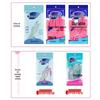 MIAOJIE Durable Household Rubber Gloves