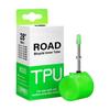 High Strengths Rubber Bike Tire Tube Professional Cycling Bike Inner Tube for Professional Cyclists and Enthusiasts
