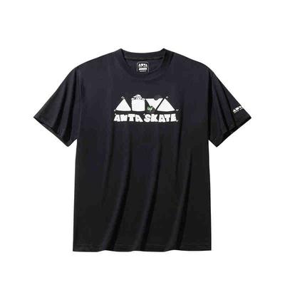 T-shirts en tops – T-shirts