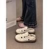 Calzado para mujer – Sandalias