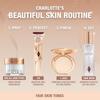 Charlotte Tilbury Beautiful Skin Fond de Teint 30 ml 2 Chaud